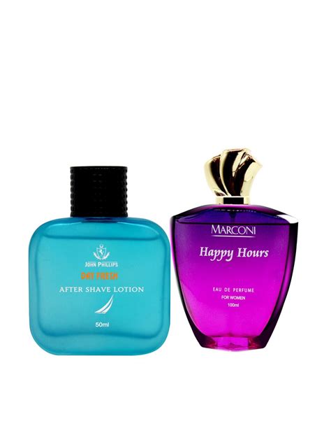 Happy Hour Eau de Parfum 